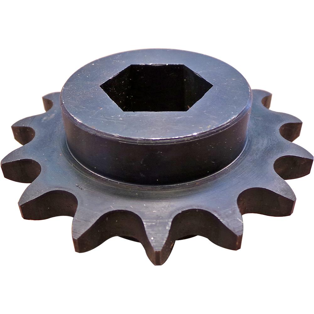 AMN190918 Upper Doffer Sprocket