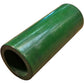 AMN193105 Fan Shaft Bushing