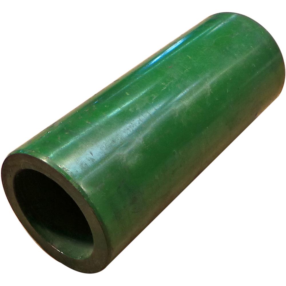 AMN193105 Fan Shaft Bushing