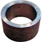 AMN195726 Doffer Drive Spacer