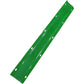 AMN196120 Rear Pressure Plate Extension, Plastic