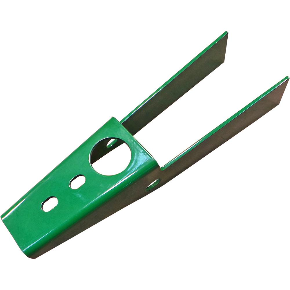 AMN196204 Stalk Lifter Shoe