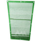 AMN196298 Rear Basket Screen - Right Hand
