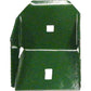 AMN196767 Scrapping Plate