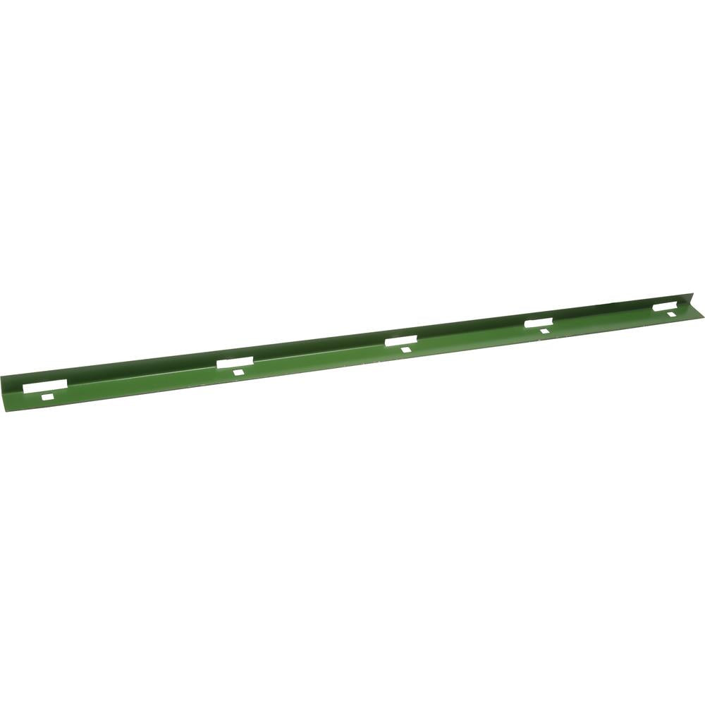 AMN197248 Ladder Angle