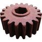 AMN197456 Spur Gear