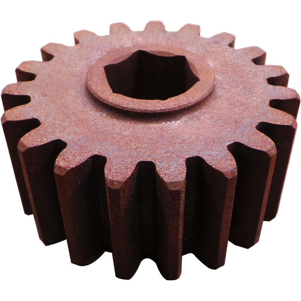 AMN197456 Spur Gear