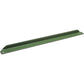 AMN198851 Extension Clamp Angle