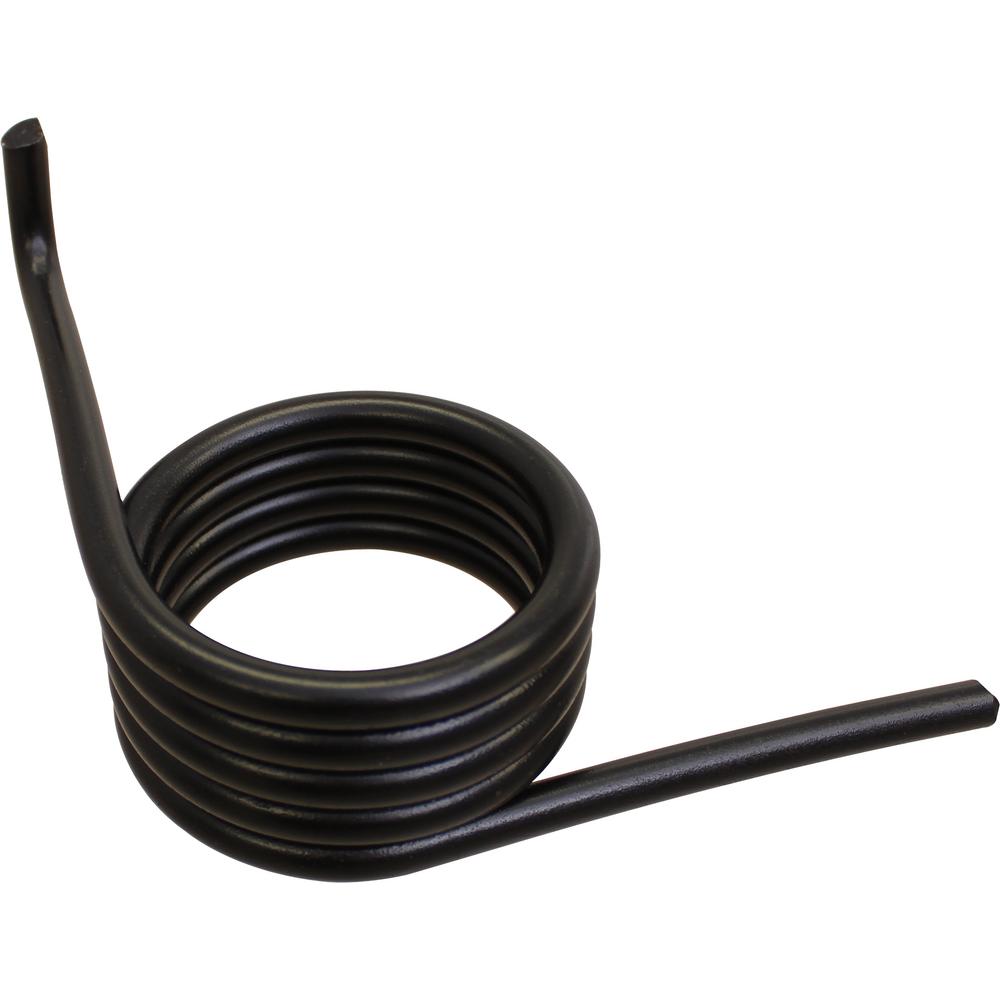 AMN214510 Torsion Spring - Right Hand