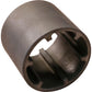 AMN275381 Doffer Spacer, Long