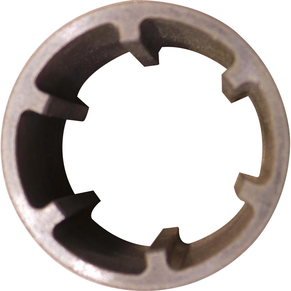 AMN275381 Doffer Spacer, Long