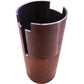 AMN276373 Service Sleeve, Keyed