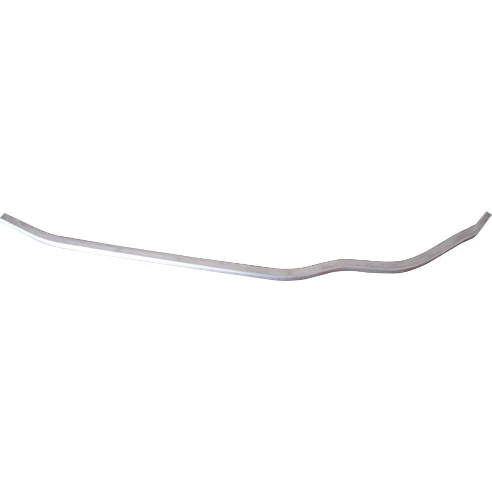 AMN277543 Rear Grid Bar