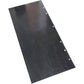 AMN278108 Front And Rear Pressure Plate Extension