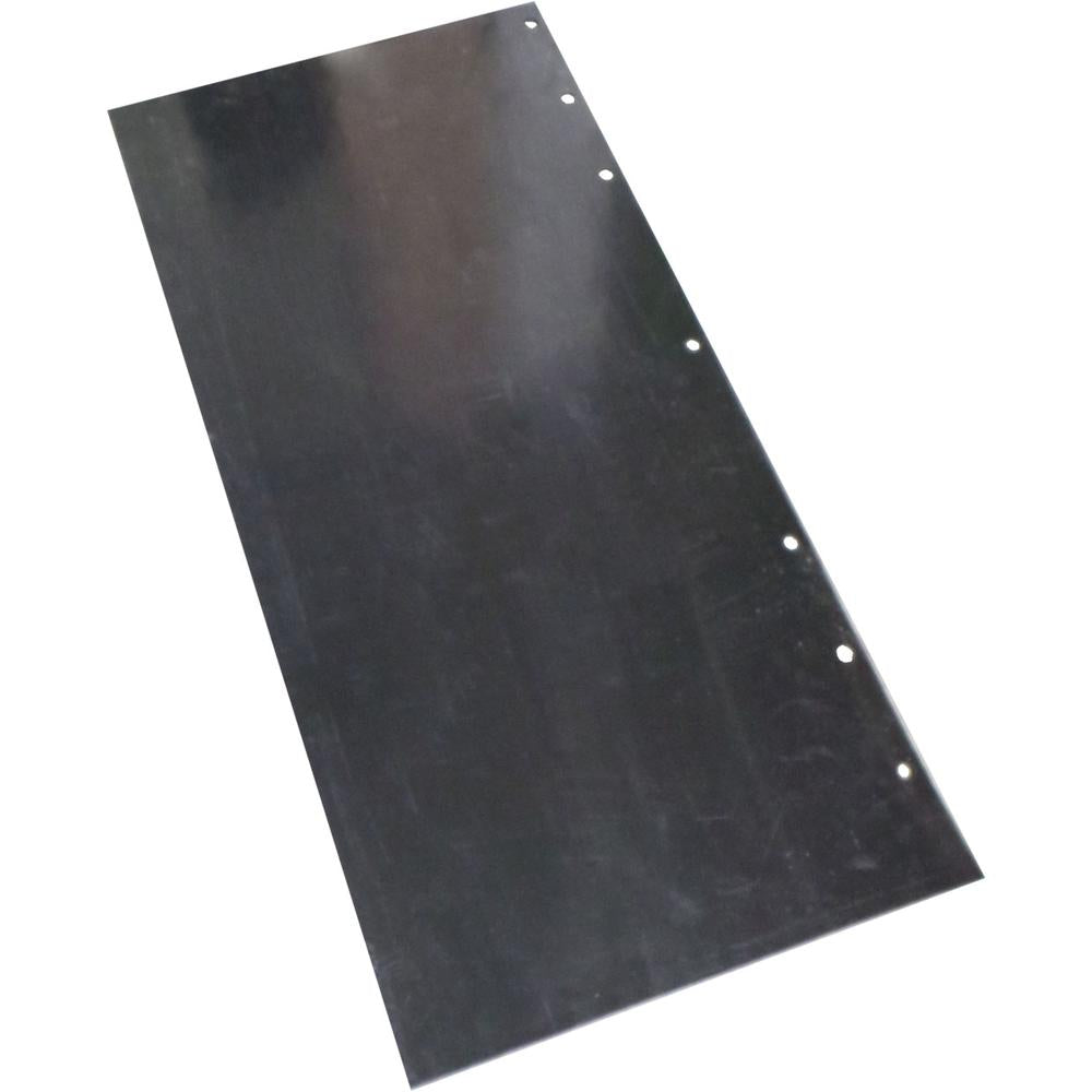 AMN278108 Front And Rear Pressure Plate Extension