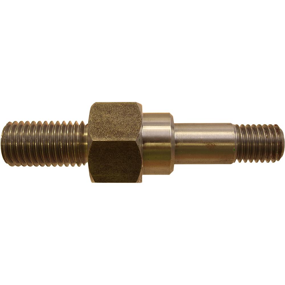 AMN280564 Spindle - Right Hand