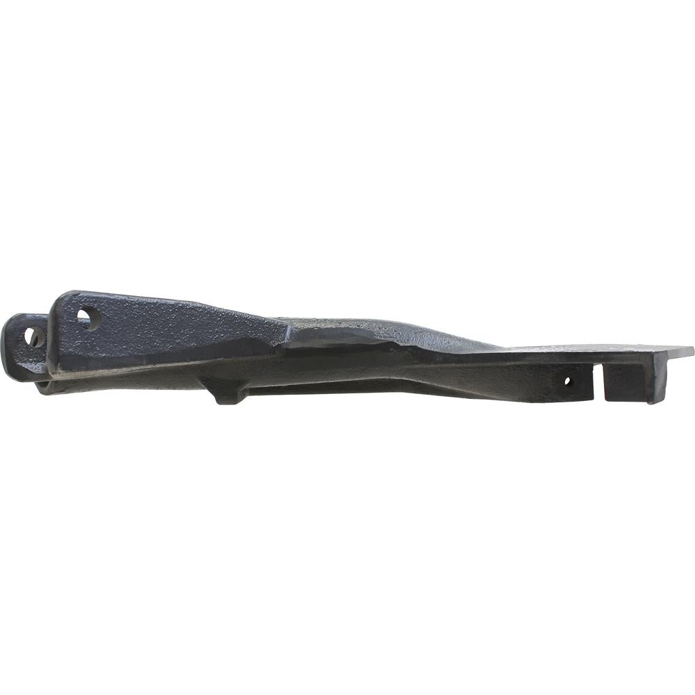 AMN284025 Seed Boot - Left Hand