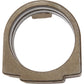 AMN370976 Bar Journal Bearing Housing