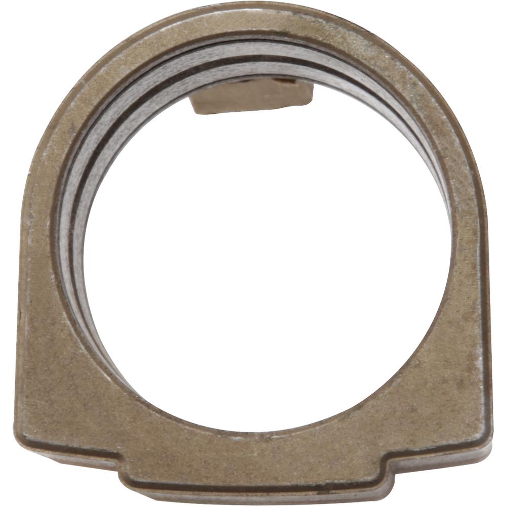AMN370976 Bar Journal Bearing Housing