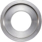 AMN371318 Lower Doffer Bearing Spacer