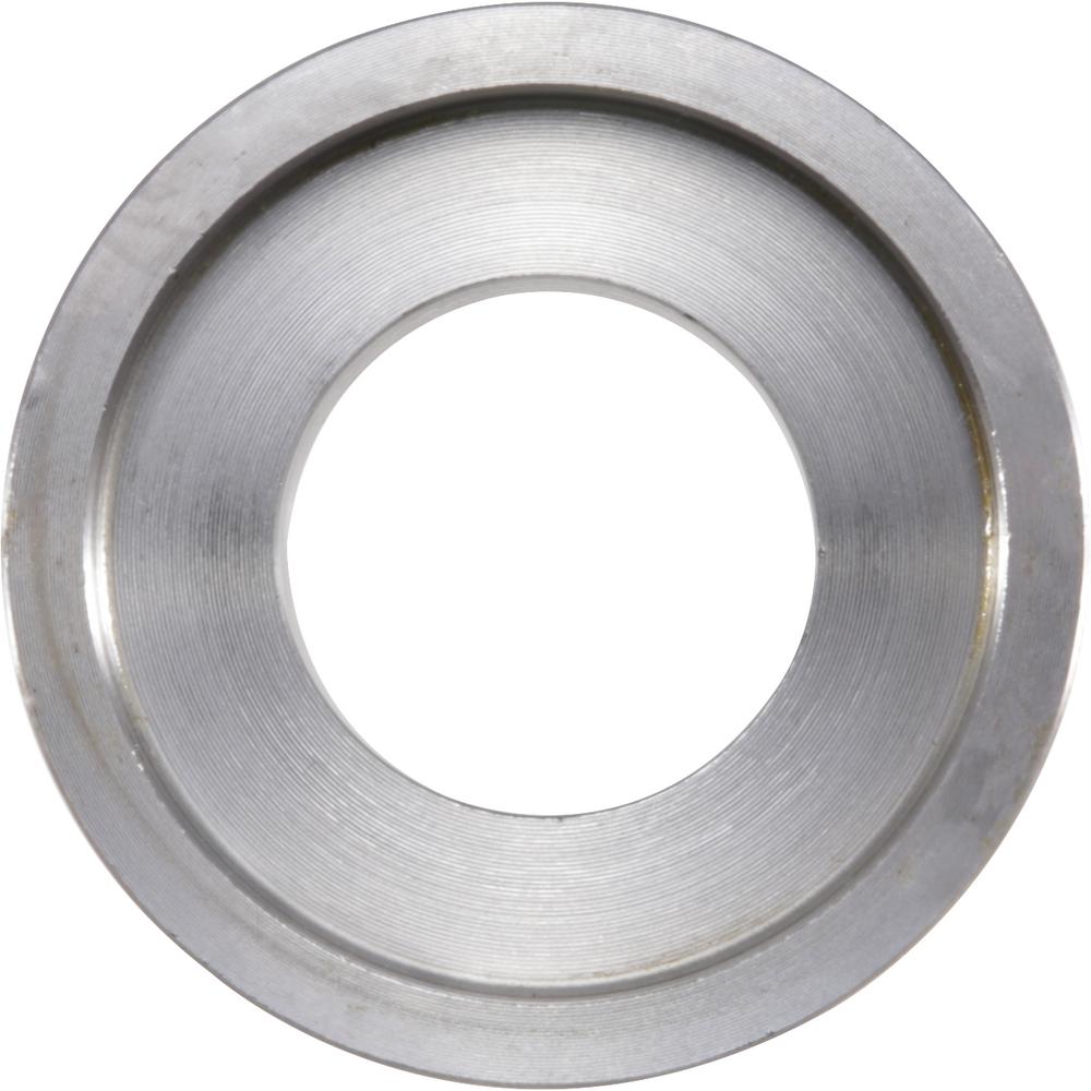 AMN371318 Lower Doffer Bearing Spacer