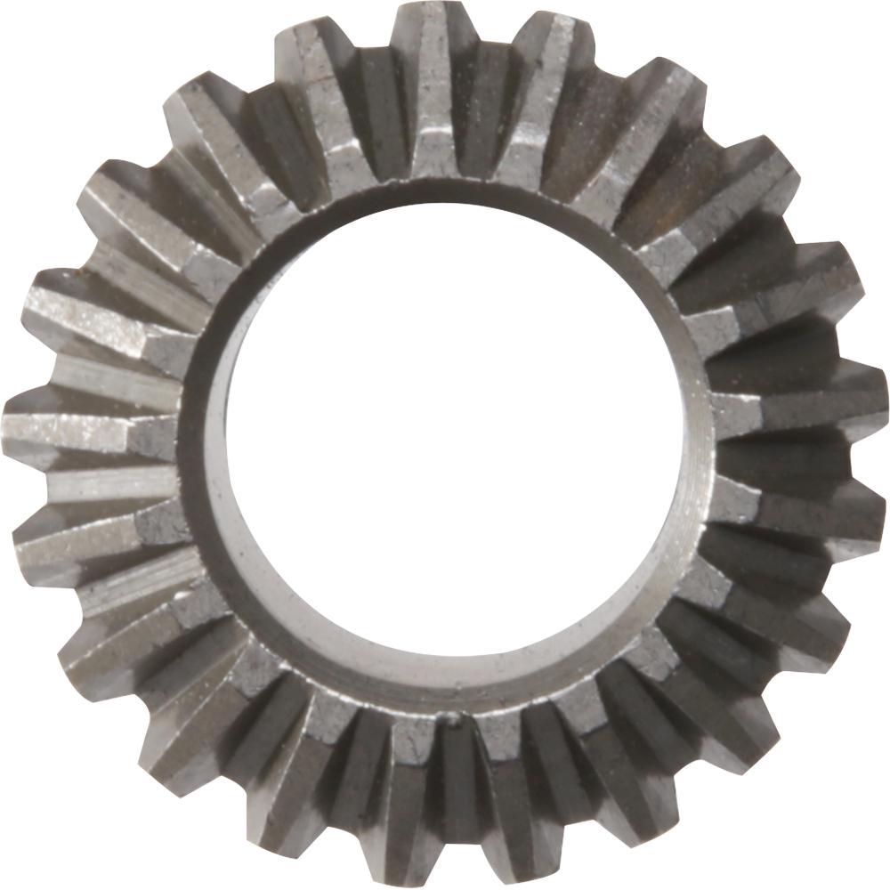 AMN371626 Spindle Gear