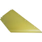 AMN372929 Stalk Lifter Upper Shield - Left Hand