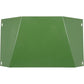 AMN375499 Pump Shield