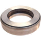 AMN833 Throw-Out Bearing