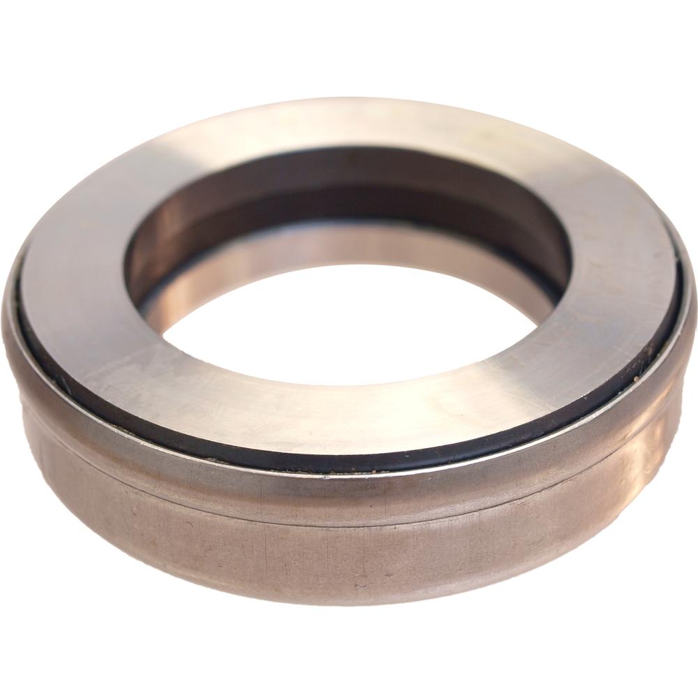 AMN833 Throw-Out Bearing