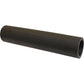 AMNAA8260B Radiator Hose, Upper