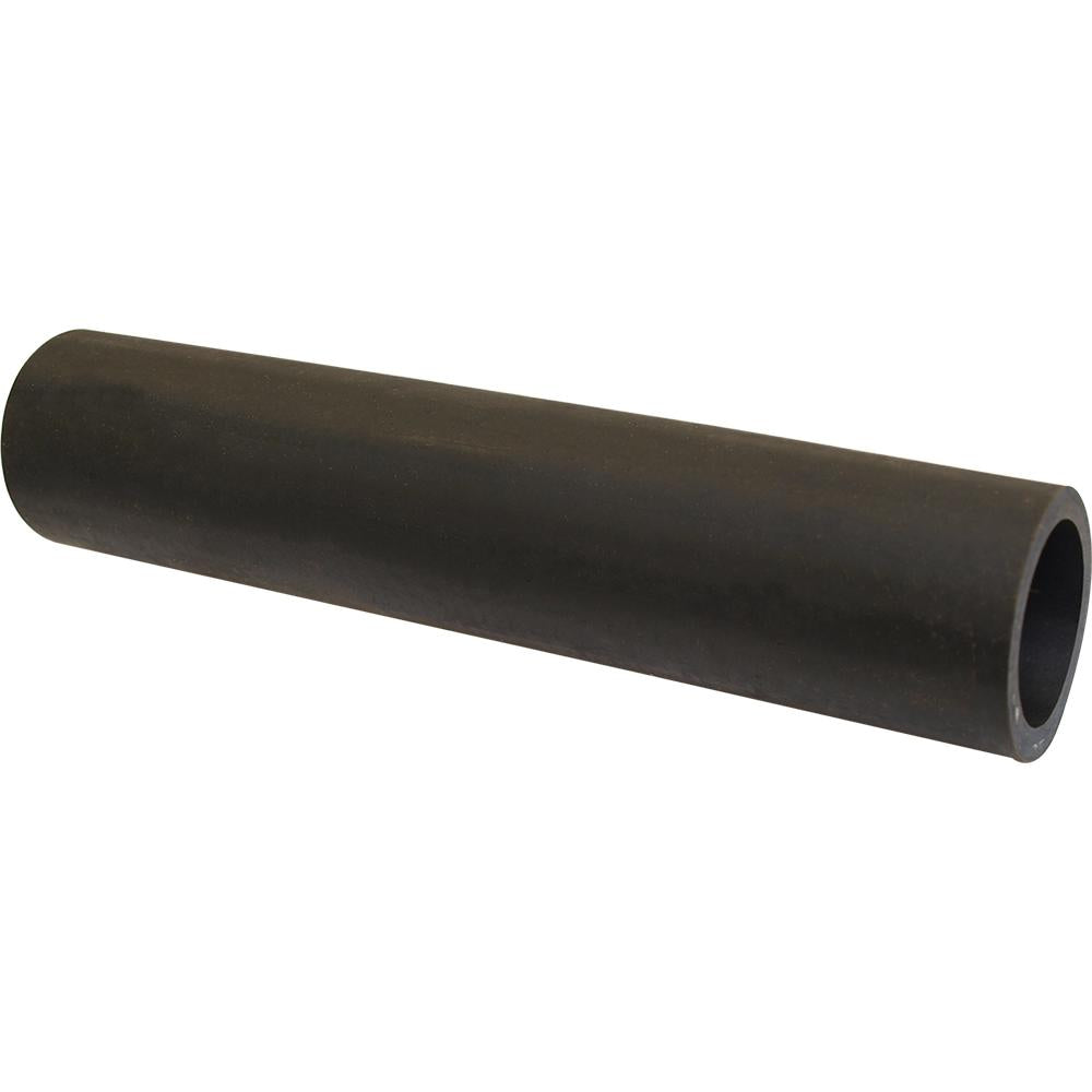 AMNAA8260B Radiator Hose, Upper
