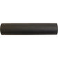 AMNAA8260B Radiator Hose, Upper