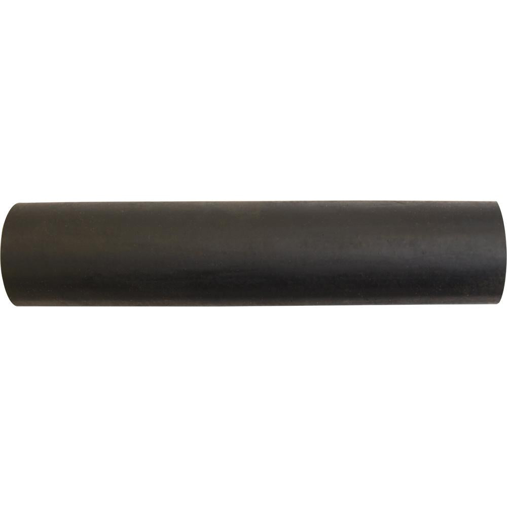 AMNAA8260B Radiator Hose, Upper