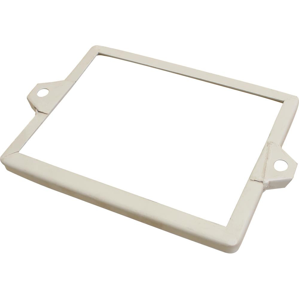 AMNCA10718A Battery Hold Down
