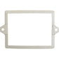 AMNCA10718A Battery Hold Down