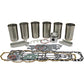 AMOH1058 Overhaul Kit - G207D Engine - Diesel