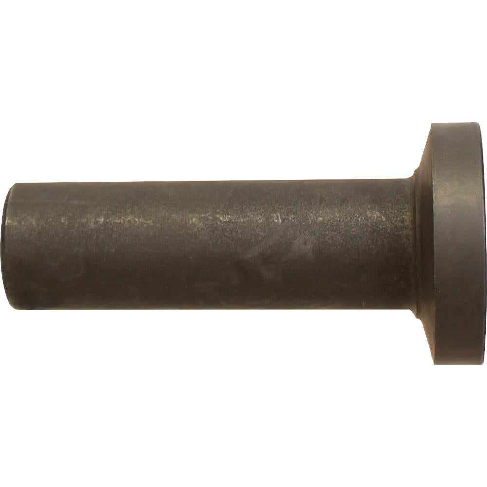 AMR105379 Lifter