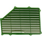 AMR107970 Louver - Right Hand