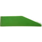 AMR108278 Sway Block Extension - Left Hand