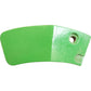 AMR108278 Sway Block Extension - Left Hand