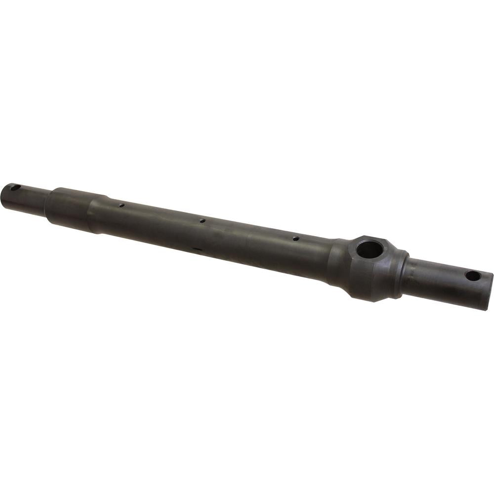 AMR108290 Load Sensing Shaft