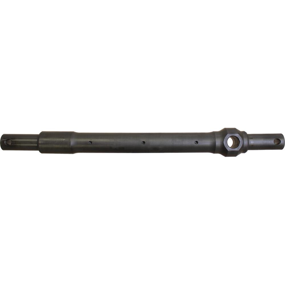 AMR108290 Load Sensing Shaft