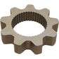 AMR108926 Drive Gear, Transmission Oil Pump