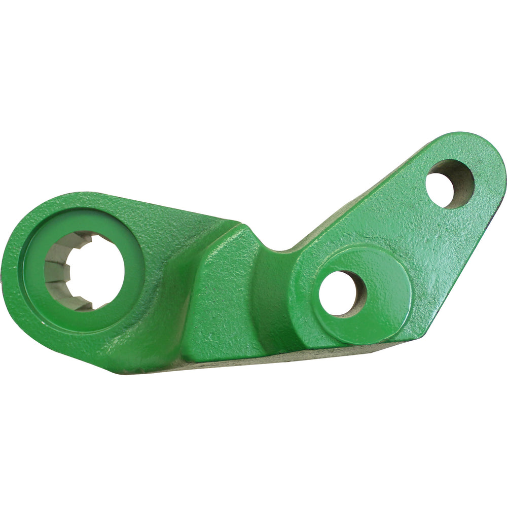 AMR115658 Steering Arm - Right Hand