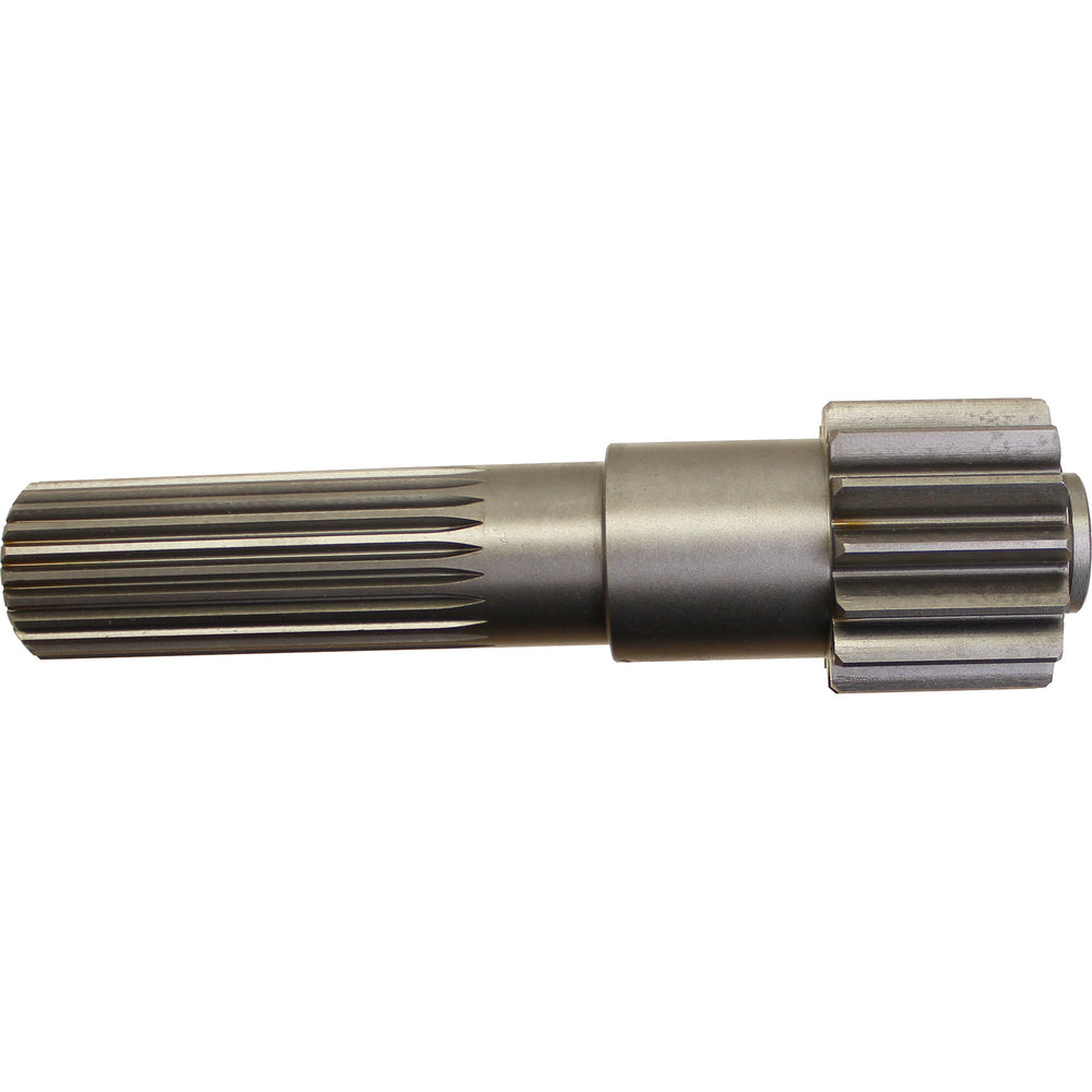 AMR124091 Planetary Pinion Shaft