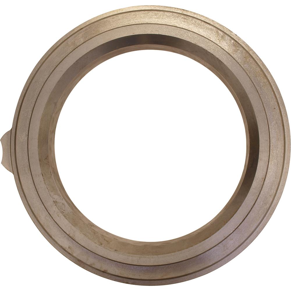 AMR125127 Brake Piston