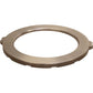 AMR125128 Brake Plate