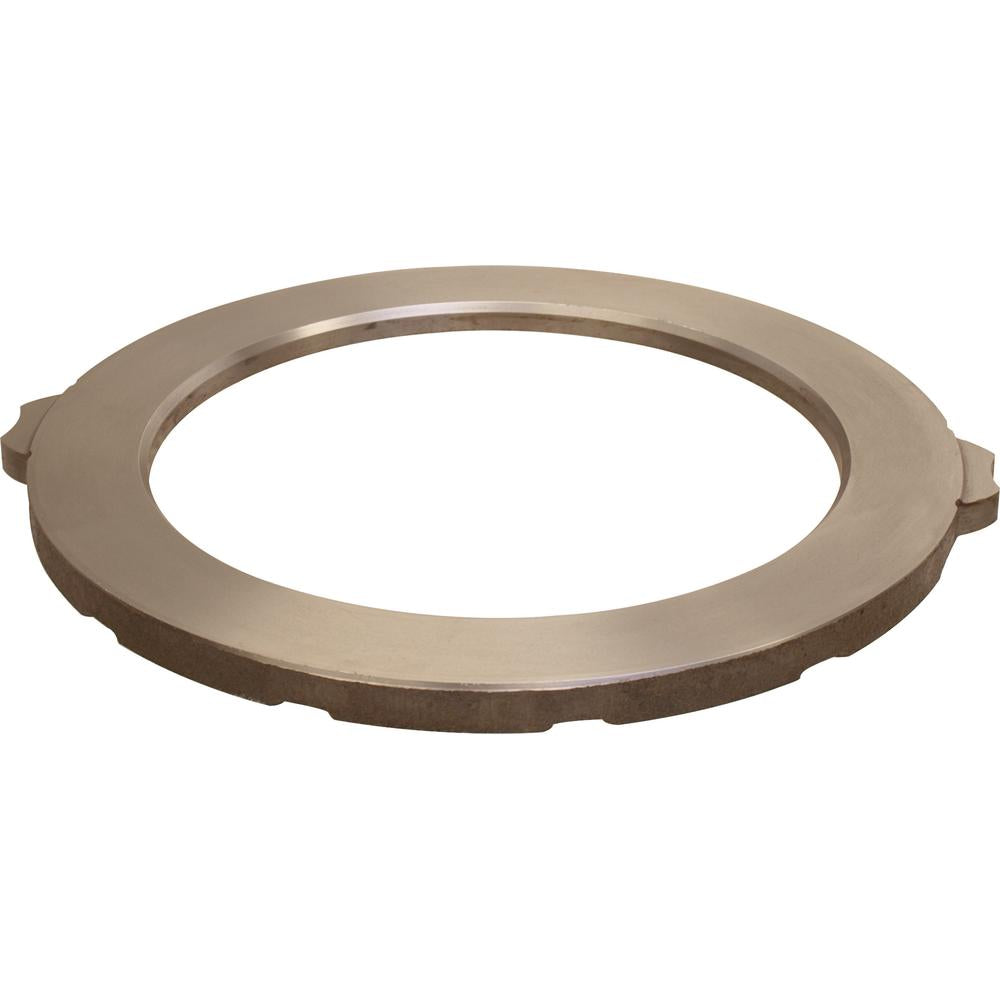 AMR125128 Brake Plate