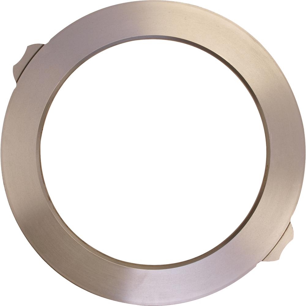 AMR125128 Brake Plate